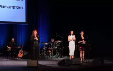 Koncert Danuty Błażejczyk z zespołem (23 sierpnia 2025) 18