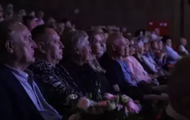 Koncert Danuty Błażejczyk z zespołem (23 sierpnia 2025) 22