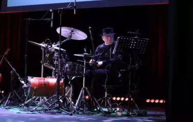 Koncert Danuty Błażejczyk z zespołem (23 sierpnia 2025) 24