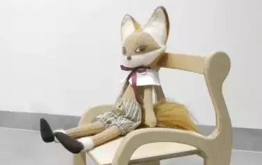 Biennale prac uczni&oacute;w PLSP w Nałęczowie (4 września 2025) 11