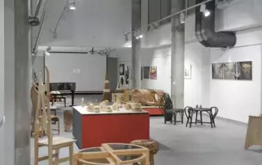 Biennale prac uczni&oacute;w PLSP w Nałęczowie (4 września 2025) 12
