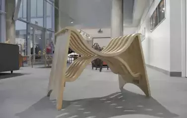 Biennale prac uczni&oacute;w PLSP w Nałęczowie (4 września 2025) 17