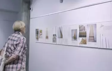 Biennale prac uczni&oacute;w PLSP w Nałęczowie (4 września 2025) 18