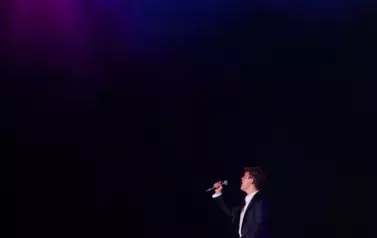 &bdquo;Tyle było dni&hellip;&rdquo;. Koncert Jubileuszowy wokalist&oacute;w Zbigniewa Jonaka (5 września 2025) 16