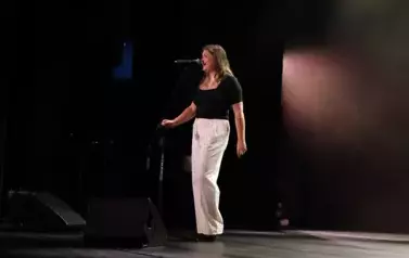 &bdquo;Tyle było dni&hellip;&rdquo;. Koncert Jubileuszowy wokalist&oacute;w Zbigniewa Jonaka (5 września 2025) 26