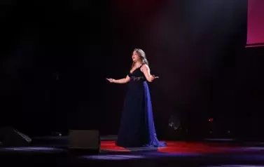 &bdquo;Tyle było dni&hellip;&rdquo;. Koncert Jubileuszowy wokalist&oacute;w Zbigniewa Jonaka (5 września 2025) 33