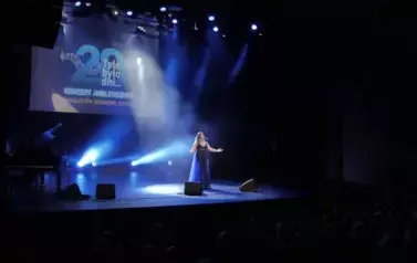 &bdquo;Tyle było dni&hellip;&rdquo;. Koncert Jubileuszowy wokalist&oacute;w Zbigniewa Jonaka (5 września 2025) 34