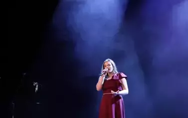 &bdquo;Tyle było dni&hellip;&rdquo;. Koncert Jubileuszowy wokalist&oacute;w Zbigniewa Jonaka (5 września 2025) 35