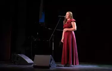 &bdquo;Tyle było dni&hellip;&rdquo;. Koncert Jubileuszowy wokalist&oacute;w Zbigniewa Jonaka (5 września 2025) 36
