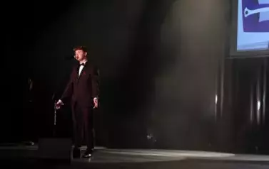 &bdquo;Tyle było dni&hellip;&rdquo;. Koncert Jubileuszowy wokalist&oacute;w Zbigniewa Jonaka (5 września 2025) 41
