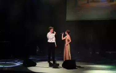 &bdquo;Tyle było dni&hellip;&rdquo;. Koncert Jubileuszowy wokalist&oacute;w Zbigniewa Jonaka (5 września 2025) 42
