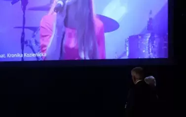 &bdquo;Tyle było dni&hellip;&rdquo;. Koncert Jubileuszowy wokalist&oacute;w Zbigniewa Jonaka (5 września 2025) 45