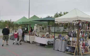  Piknik Rodzinny "Pożegnanie Lata" - Animacje i zabawy (7 września 2025) 5