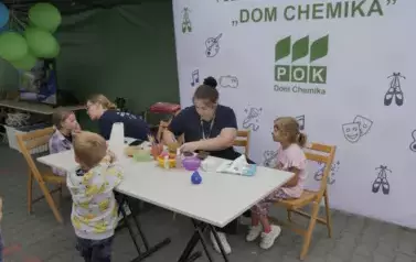  Piknik Rodzinny "Pożegnanie Lata" - Animacje i zabawy (7 września 2025) 22