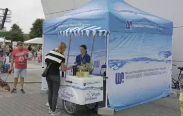  Piknik Rodzinny "Pożegnanie Lata" - Animacje i zabawy (7 września 2025) 30