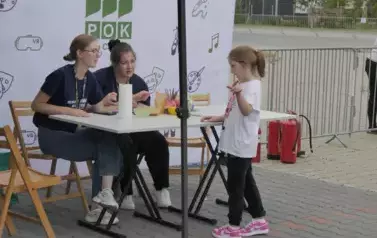  Piknik Rodzinny "Pożegnanie Lata" - Animacje i zabawy (7 września 2025) 31