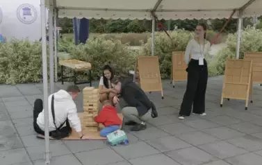  Piknik Rodzinny "Pożegnanie Lata" - Animacje i zabawy (7 września 2025) 36