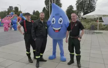  Piknik Rodzinny "Pożegnanie Lata" - Animacje i zabawy (7 września 2025) 42