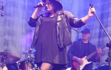 Piknik Rodzinny "Pożegnanie Lata" - Festiwal PUŁAWAVE (7 września 2025) 10