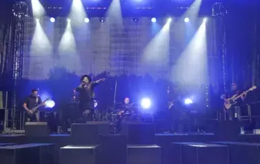 Piknik Rodzinny "Pożegnanie Lata" - Festiwal PUŁAWAVE (7 września 2025) 14
