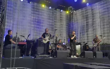 Piknik Rodzinny "Pożegnanie Lata" - Festiwal PUŁAWAVE (7 września 2025) 22