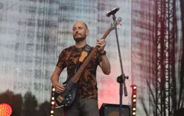 Piknik Rodzinny "Pożegnanie Lata" - Festiwal PUŁAWAVE (7 września 2025) 23