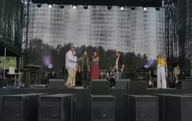 Piknik Rodzinny "Pożegnanie Lata" - Festiwal PUŁAWAVE (7 września 2025) 31