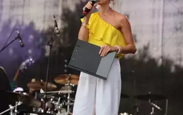 Piknik Rodzinny "Pożegnanie Lata" - Festiwal PUŁAWAVE (7 września 2025) 37