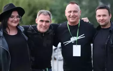 Piknik Rodzinny "Pożegnanie Lata" - Festiwal PUŁAWAVE (7 września 2025) 46