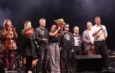  Piknik Rodzinny "Pożegnanie Lata" - Budka Suflera (7 września 2025) 4