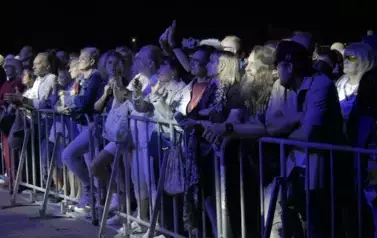  Piknik Rodzinny "Pożegnanie Lata" - Budka Suflera (7 września 2025) 22