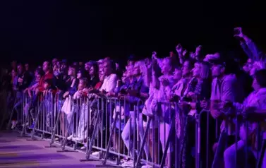  Piknik Rodzinny "Pożegnanie Lata" - Budka Suflera (7 września 2025) 36
