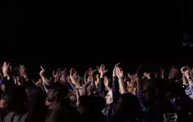  Piknik Rodzinny "Pożegnanie Lata" - Budka Suflera (7 września 2025) 42