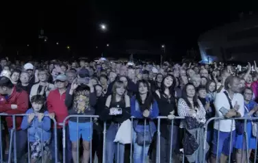  Piknik Rodzinny "Pożegnanie Lata" - Budka Suflera (7 września 2025) 45