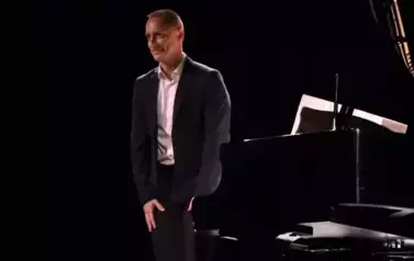 Harry Potter przy świecach. Koncert muzyki filmowej (17 września 2025) 3