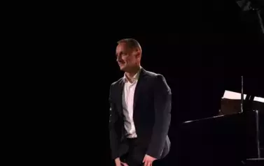 Harry Potter przy świecach. Koncert muzyki filmowej (17 września 2025) 6