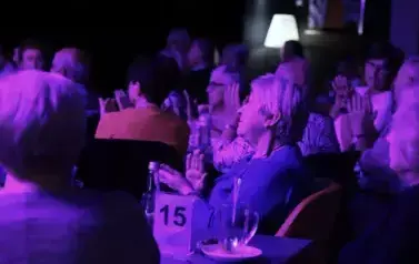 Koncert artyst&oacute;w Teatru RETRO - &quot;Pamiętajcie o ogrodach&quot; (18 września 2025) 7