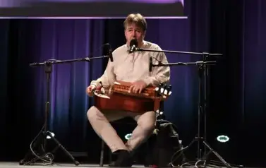 X Międzynarodowy Festiwal im. W. i F. Lessl&oacute;w - Koncert dla dzieci "Z muzyką przez wieki" (26 września 2025) 21