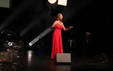 Recital Doroty Furtak-Masicy - "Ona i On" (17 października 2025) 6