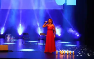 Recital Doroty Furtak-Masicy - "Ona i On" (17 października 2025) 8