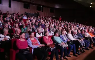 Recital Doroty Furtak-Masicy - "Ona i On" (17 października 2025) 11