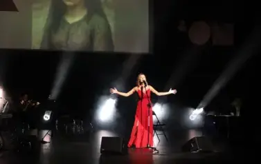 Recital Doroty Furtak-Masicy - "Ona i On" (17 października 2025) 15