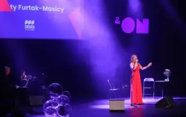 Recital Doroty Furtak-Masicy - "Ona i On" (17 października 2025) 16