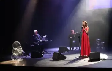 Recital Doroty Furtak-Masicy - "Ona i On" (17 października 2025) 18