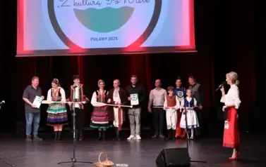 	Koncert &bdquo;Z kulturą PoWiśle&rdquo; (25 października 2025) 3