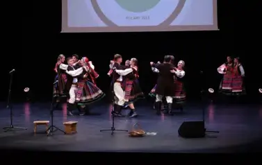 	Koncert &bdquo;Z kulturą PoWiśle&rdquo; (25 października 2025) 11