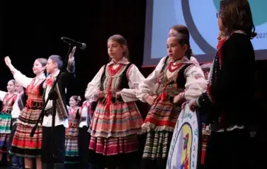 	Koncert &bdquo;Z kulturą PoWiśle&rdquo; (25 października 2025) 24