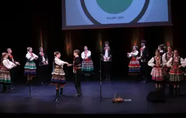 	Koncert &bdquo;Z kulturą PoWiśle&rdquo; (25 października 2025) 25