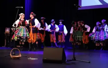 	Koncert &bdquo;Z kulturą PoWiśle&rdquo; (25 października 2025) 28