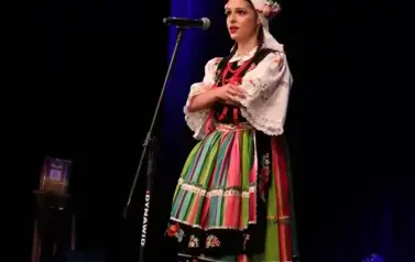 	Koncert &bdquo;Z kulturą PoWiśle&rdquo; (25 października 2025) 31